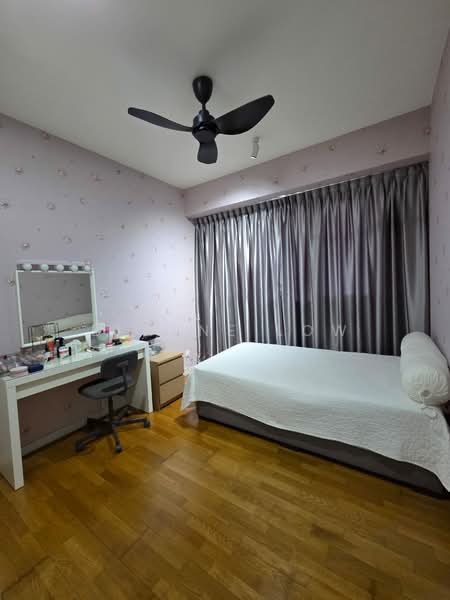 Condominium for Rent at Iskandar Residences - Elayne Low - PropertyGuru.com.my