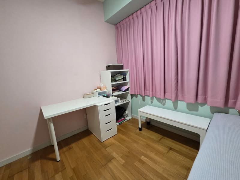 Condominium for Rent at Iskandar Residences - Elayne Low - PropertyGuru.com.my