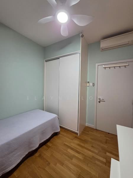 Condominium for Rent at Iskandar Residences - Elayne Low - PropertyGuru.com.my