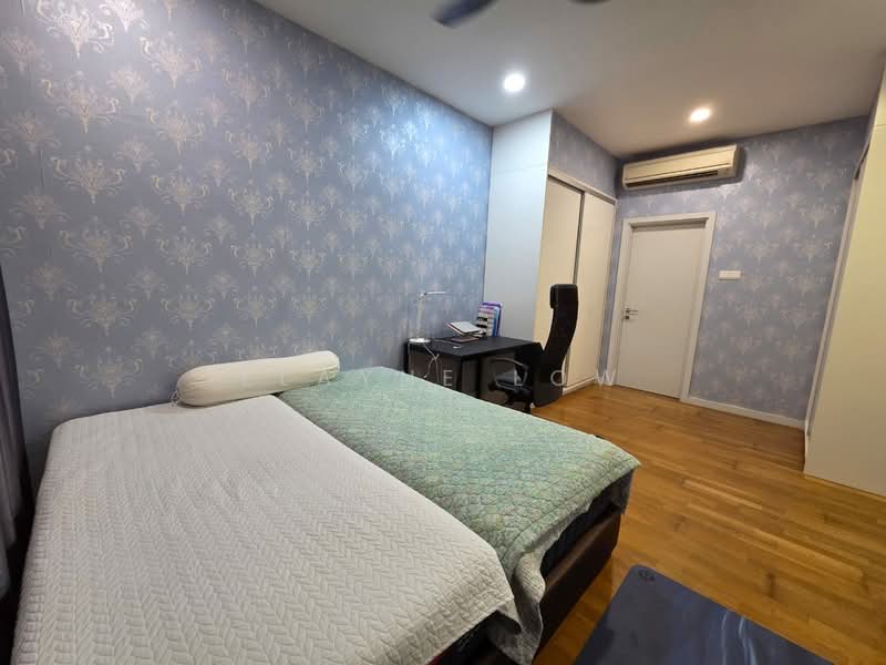 Condominium for Rent at Iskandar Residences - Elayne Low - PropertyGuru.com.my
