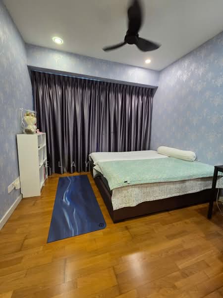 Condominium for Rent at Iskandar Residences - Elayne Low - PropertyGuru.com.my