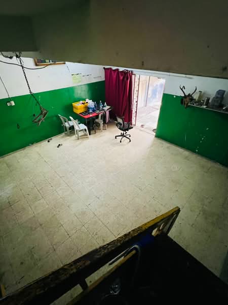 2-storey Terraced House for Sale in Ampang (Selangor) - Chris Choo - Interior - PropertyGuru.com.my