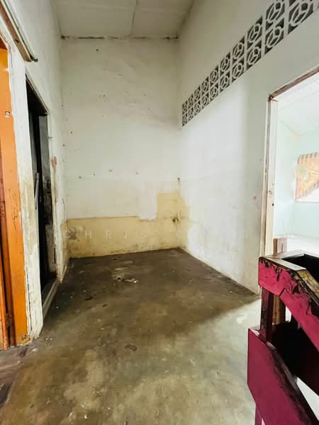2-storey Terraced House for Sale in Ampang (Selangor) - Chris Choo - Interior - PropertyGuru.com.my