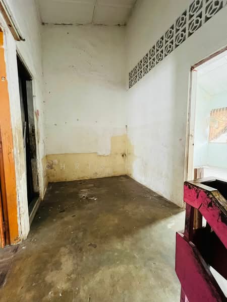 2-storey Terraced House for Sale in Ampang (Selangor) - Chris Choo - Interior - PropertyGuru.com.my
