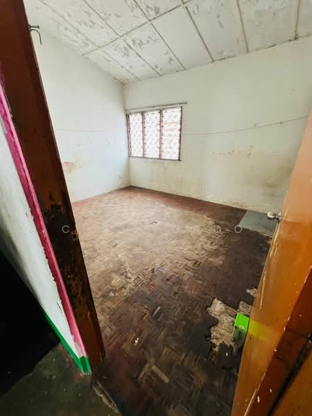 2-storey Terraced House for Sale in Ampang (Selangor) - Chris Choo - Interior - PropertyGuru.com.my