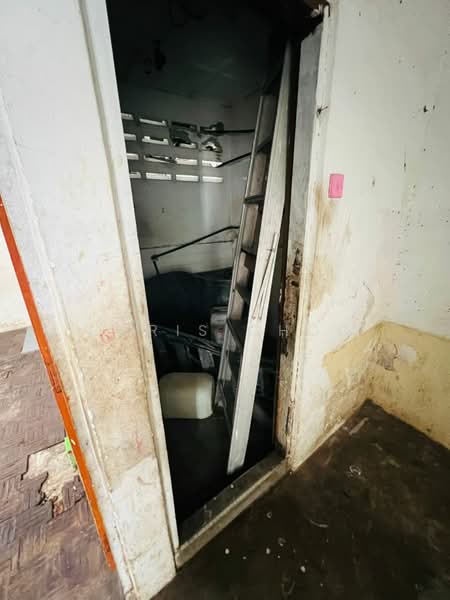 2-storey Terraced House for Sale in Ampang (Selangor) - Chris Choo - PropertyGuru.com.my