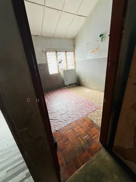 2-storey Terraced House for Sale in Ampang (Selangor) - Chris Choo - PropertyGuru.com.my
