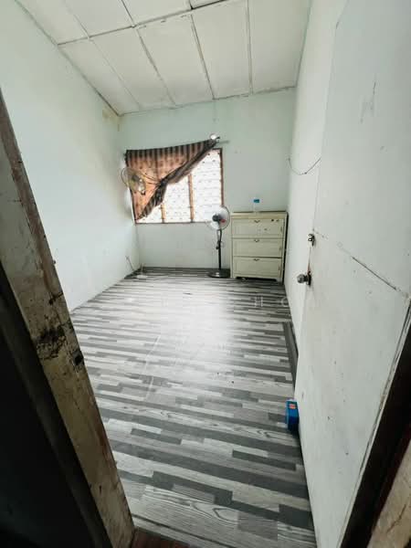 2-storey Terraced House for Sale in Ampang (Selangor) - Chris Choo - PropertyGuru.com.my