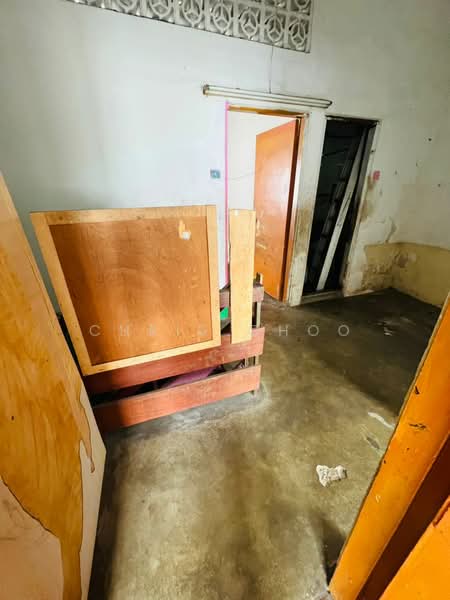 2-storey Terraced House for Sale in Ampang (Selangor) - Chris Choo - PropertyGuru.com.my