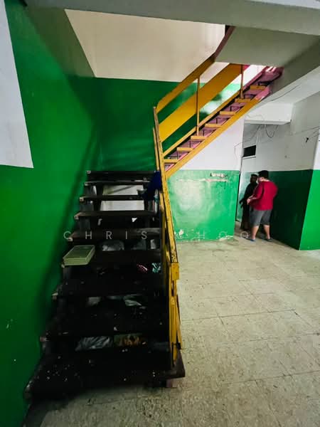 2-storey Terraced House for Sale in Ampang (Selangor) - Chris Choo - PropertyGuru.com.my