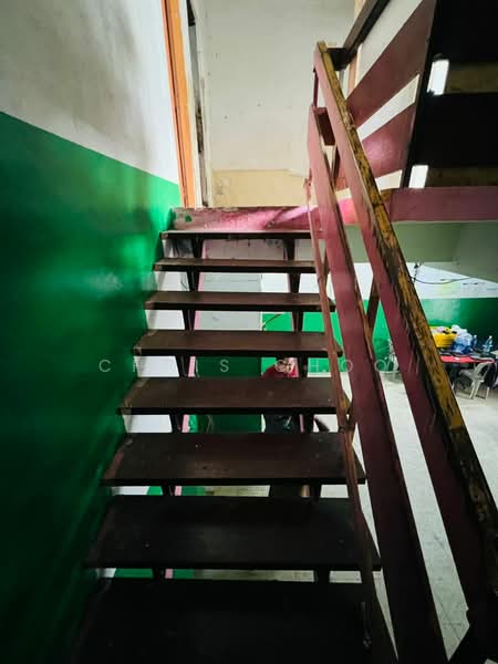 2-storey Terraced House for Sale in Ampang (Selangor) - Chris Choo - PropertyGuru.com.my