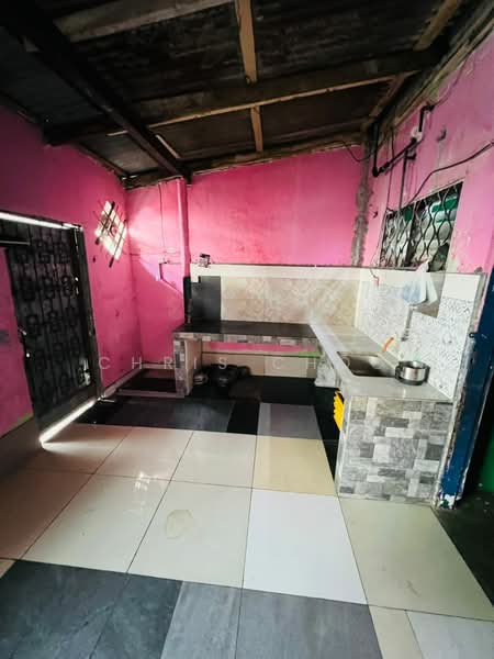 2-storey Terraced House for Sale in Ampang (Selangor) - Chris Choo - PropertyGuru.com.my