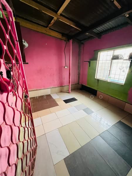 2-storey Terraced House for Sale in Ampang (Selangor) - Chris Choo - PropertyGuru.com.my