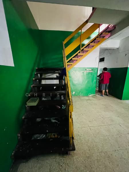 2-storey Terraced House for Sale in Ampang (Selangor) - Chris Choo - PropertyGuru.com.my