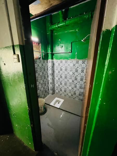 2-storey Terraced House for Sale in Ampang (Selangor) - Chris Choo - PropertyGuru.com.my