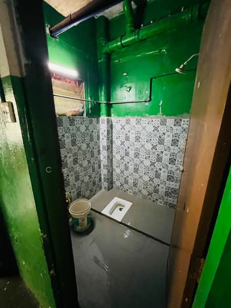 2-storey Terraced House for Sale in Ampang (Selangor) - Chris Choo - PropertyGuru.com.my