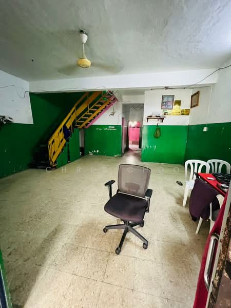 2-storey Terraced House for Sale in Ampang (Selangor) - Chris Choo - PropertyGuru.com.my