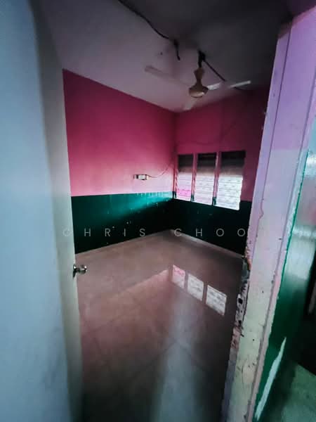 2-storey Terraced House for Sale in Ampang (Selangor) - Chris Choo - PropertyGuru.com.my