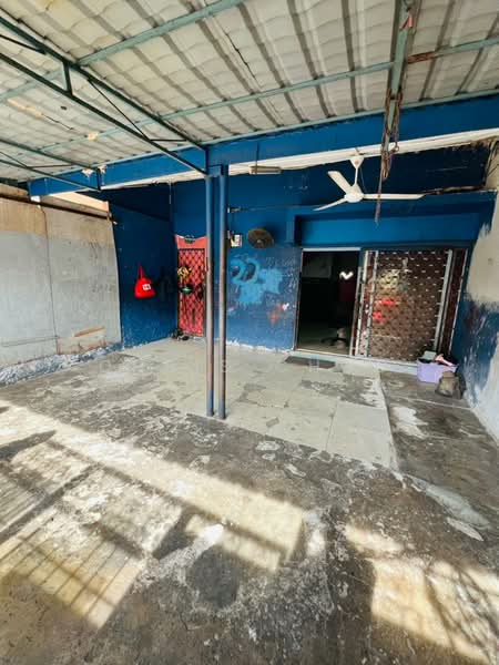 2-storey Terraced House for Sale in Ampang (Selangor) - Chris Choo - PropertyGuru.com.my