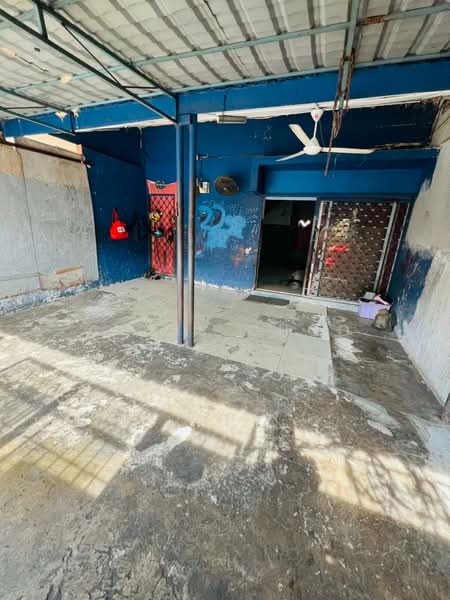 2-storey Terraced House for Sale in Ampang (Selangor) - Chris Choo - PropertyGuru.com.my