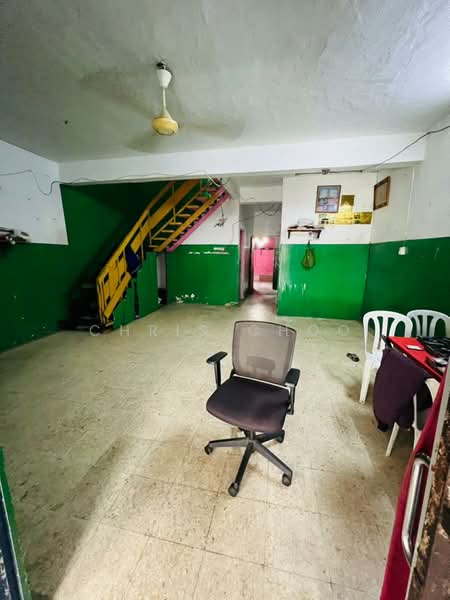 2-storey Terraced House for Sale in Ampang (Selangor) - Chris Choo - PropertyGuru.com.my