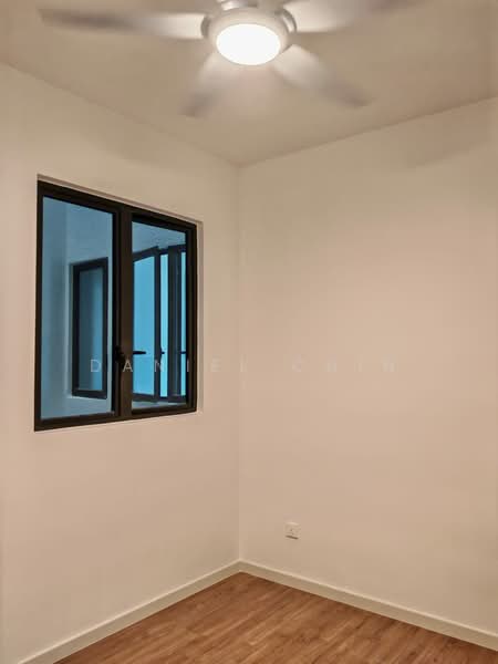 Kondominium untuk Disewa di Trinity Wellnessa - Daniel Chin - PropertyGuru.com.my