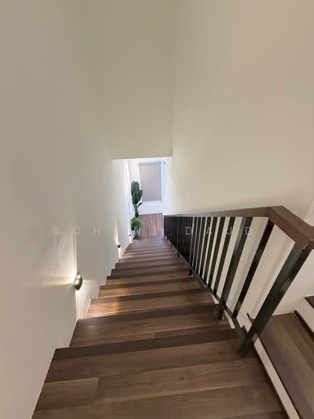 2-storey Terraced House for Sale in Eco Forest (Semenyih) - Rohani Daud - Interior - PropertyGuru.com.my