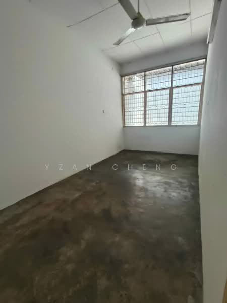 Rumah Teres 2 Tingkat untuk Dijual di Raja Uda (Butterworth) - Yzan Cheng - Interior - PropertyGuru.com.my