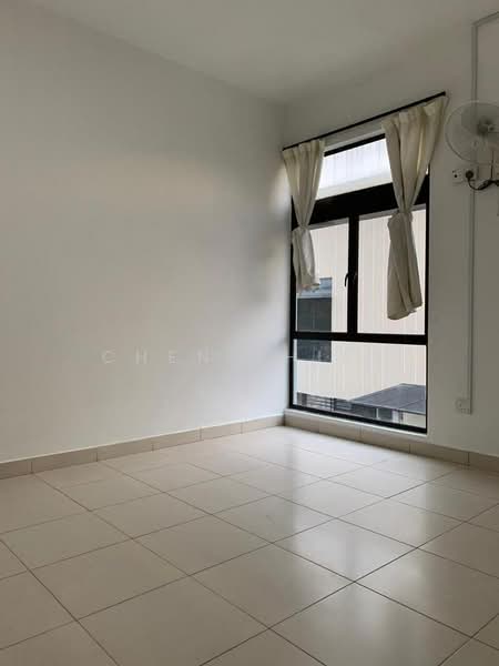 Cluster House for Sale in Taman Adda Heights (Tebrau) - Chen Shieh Yu - Interior - PropertyGuru.com.my