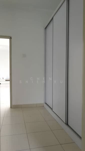 Cluster House for Sale in Taman Adda Heights (Tebrau) - Chen Shieh Yu - Interior - PropertyGuru.com.my