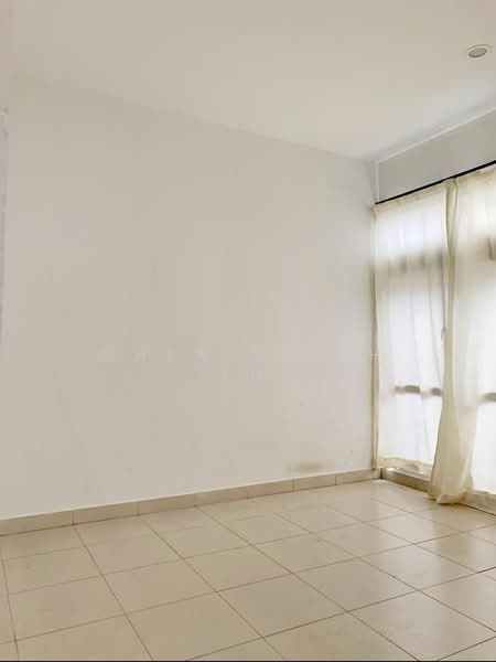 Cluster House for Sale in Taman Adda Heights (Tebrau) - Chen Shieh Yu - Interior - PropertyGuru.com.my