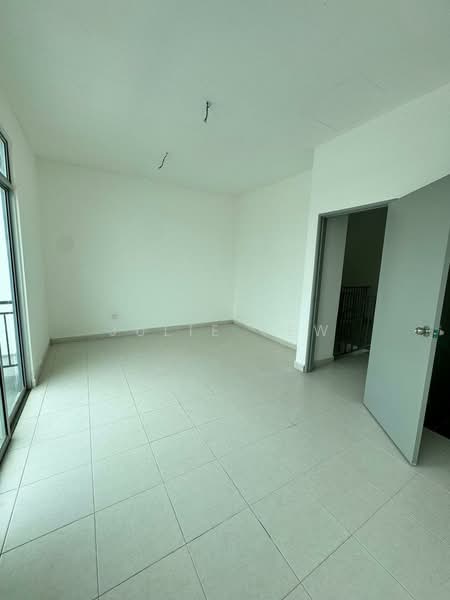 Rumah Teres 2 Tingkat untuk Dijual di Iskandar Puteri (Nusajaya) (Johor) - Julie Yew - Interior - PropertyGuru.com.my