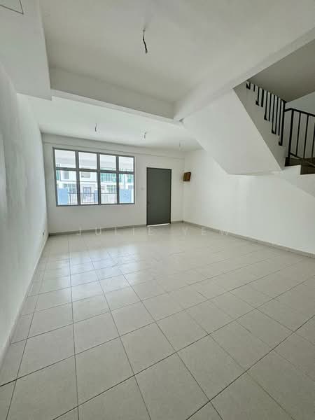 Rumah Teres 2 Tingkat untuk Dijual di Iskandar Puteri (Nusajaya) (Johor) - Julie Yew - Interior - PropertyGuru.com.my