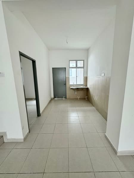 Rumah Teres 2 Tingkat untuk Dijual di Iskandar Puteri (Nusajaya) (Johor) - Julie Yew - Interior - PropertyGuru.com.my