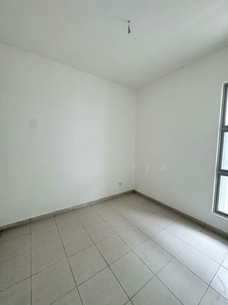 Rumah Teres 2 Tingkat untuk Dijual di Iskandar Puteri (Nusajaya) (Johor) - Julie Yew - Interior - PropertyGuru.com.my