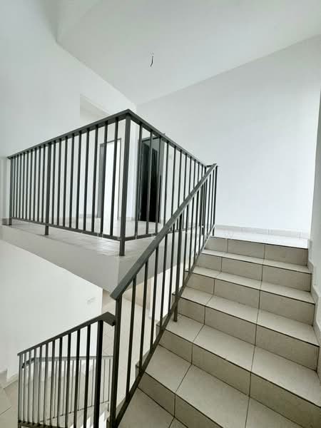 Rumah Teres 2 Tingkat untuk Dijual di Iskandar Puteri (Nusajaya) (Johor) - Julie Yew - Interior - PropertyGuru.com.my