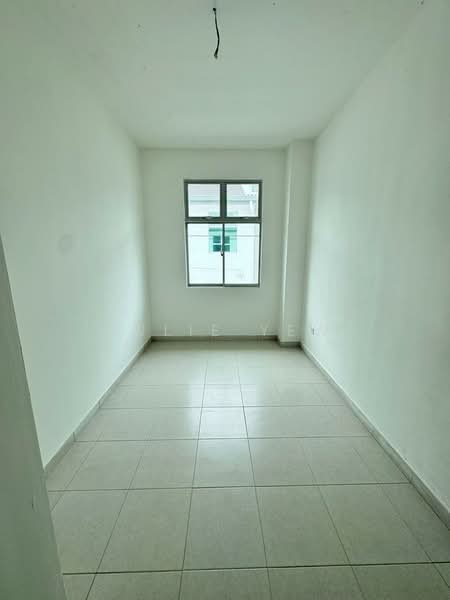 Rumah Teres 2 Tingkat untuk Dijual di Iskandar Puteri (Nusajaya) (Johor) - Julie Yew - Interior - PropertyGuru.com.my