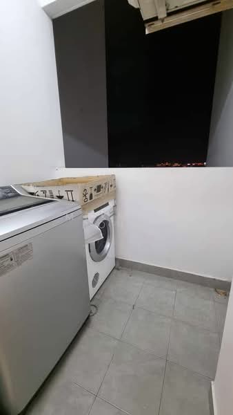 Apartment for Sale at Austin Perdana - MekMek Fong - Interior - PropertyGuru.com.my