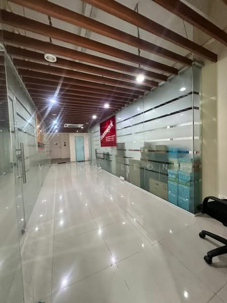 Kedai untuk Disewa di SS15 (Subang Jaya) - Veron Leong - Corridor - PropertyGuru.com.my