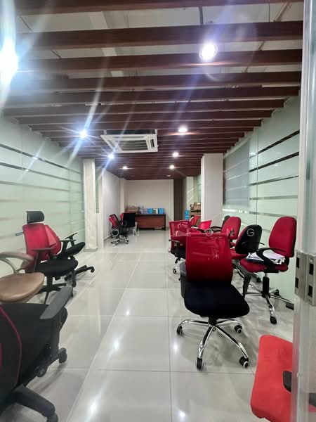 Kedai untuk Disewa di SS15 (Subang Jaya) - Veron Leong - Interior - PropertyGuru.com.my