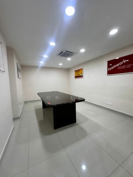 Kedai untuk Disewa di SS15 (Subang Jaya) - Veron Leong - Interior - PropertyGuru.com.my