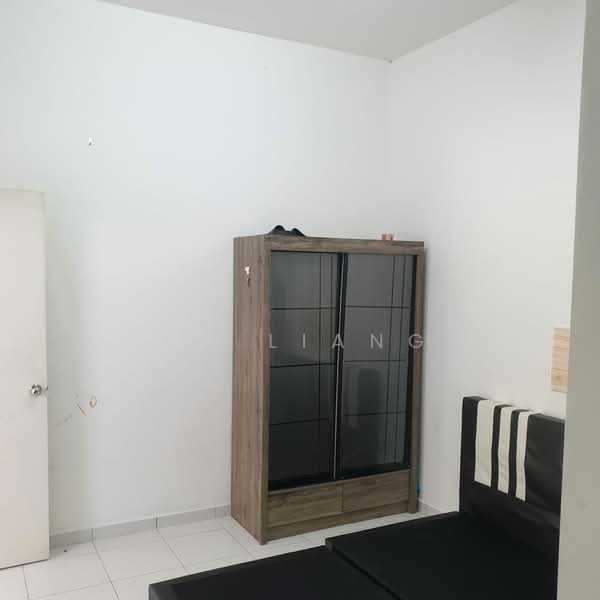 1-storey Terraced House for Sale in Kangkar Pulai (Skudai) - Ah Liang - Interior - PropertyGuru.com.my