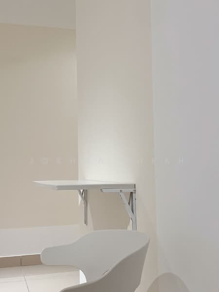 Condominium for Sale at PV9 Residences - Joshua Cheah - Interior - PropertyGuru.com.my