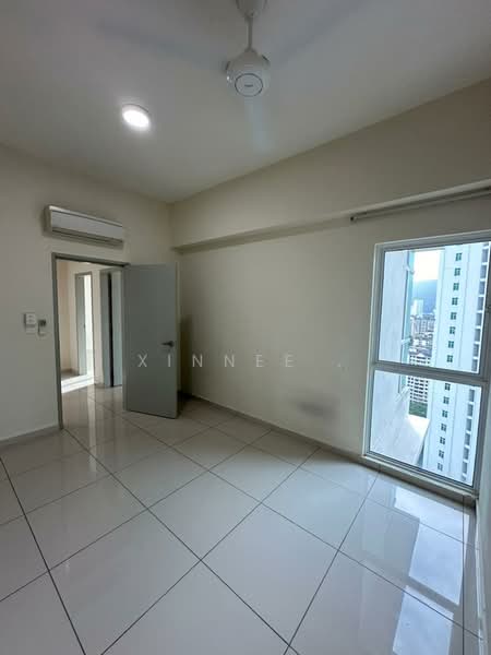 Kondominium untuk Dijual di Straits Garden Condominium - Xinnee . - Interior - PropertyGuru.com.my