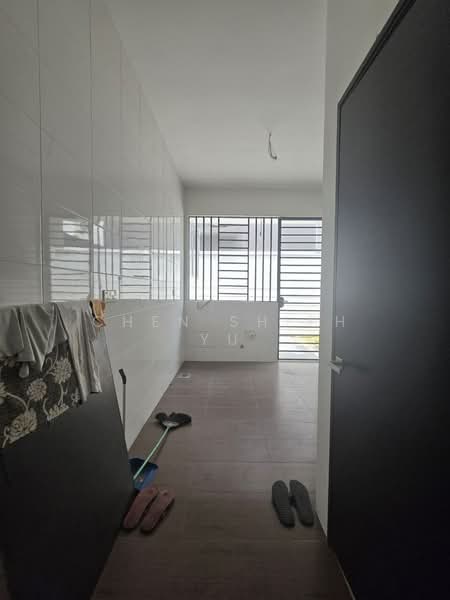 Semi-Detached House for Sale in Bukit Indah (Iskandar Puteri (Nusajaya)) - Chen Shieh Yu - Interior - PropertyGuru.com.my