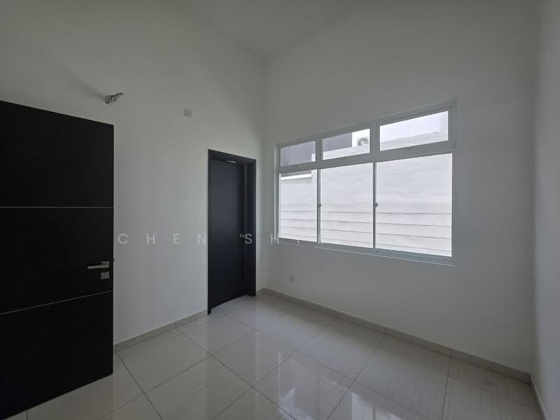 Semi-Detached House for Sale in Bukit Indah (Iskandar Puteri (Nusajaya)) - Chen Shieh Yu - Interior - PropertyGuru.com.my