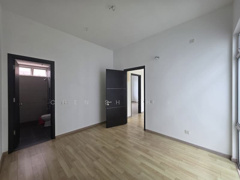 Semi-Detached House for Sale in Bukit Indah (Iskandar Puteri (Nusajaya)) - Chen Shieh Yu - Interior - PropertyGuru.com.my