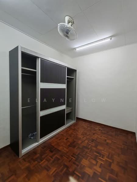2-storey Terraced House for Rent in Iskandar Puteri (Nusajaya) (Johor) - Elayne Low - Interior - PropertyGuru.com.my