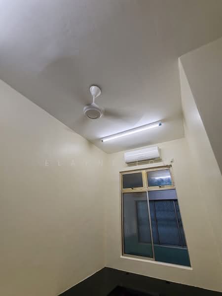 2-storey Terraced House for Rent in Iskandar Puteri (Nusajaya) (Johor) - Elayne Low - Interior - PropertyGuru.com.my