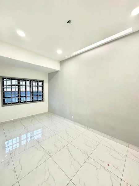 Rumah Teres 1 Tingkat untuk Dijual di Masai (Johor) - Yen Ma - Interior - PropertyGuru.com.my